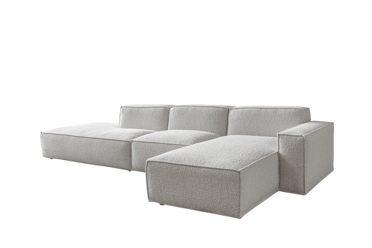 Steffan Sectional Sectionals| Roots Furniture