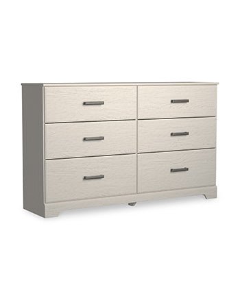 Stelsie Dresser Dressers| Ashley Homestore