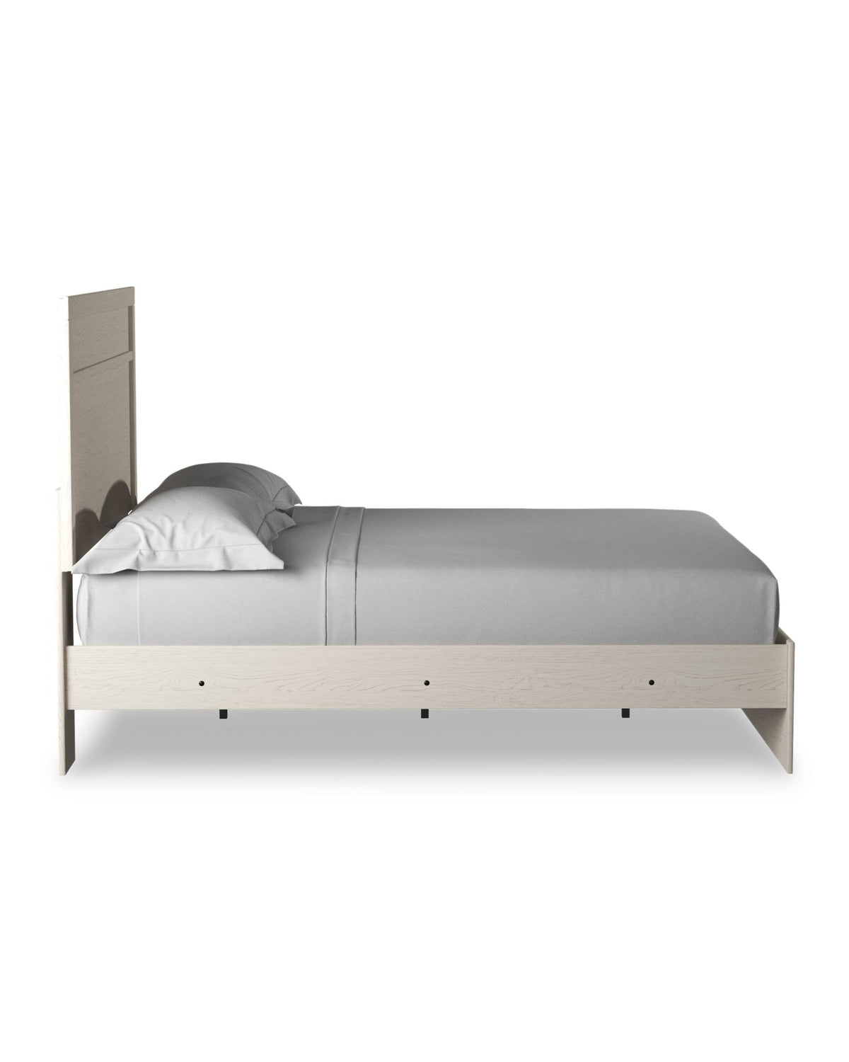 Stelsie Queen Panel Bed Beds| Ashley Homestore