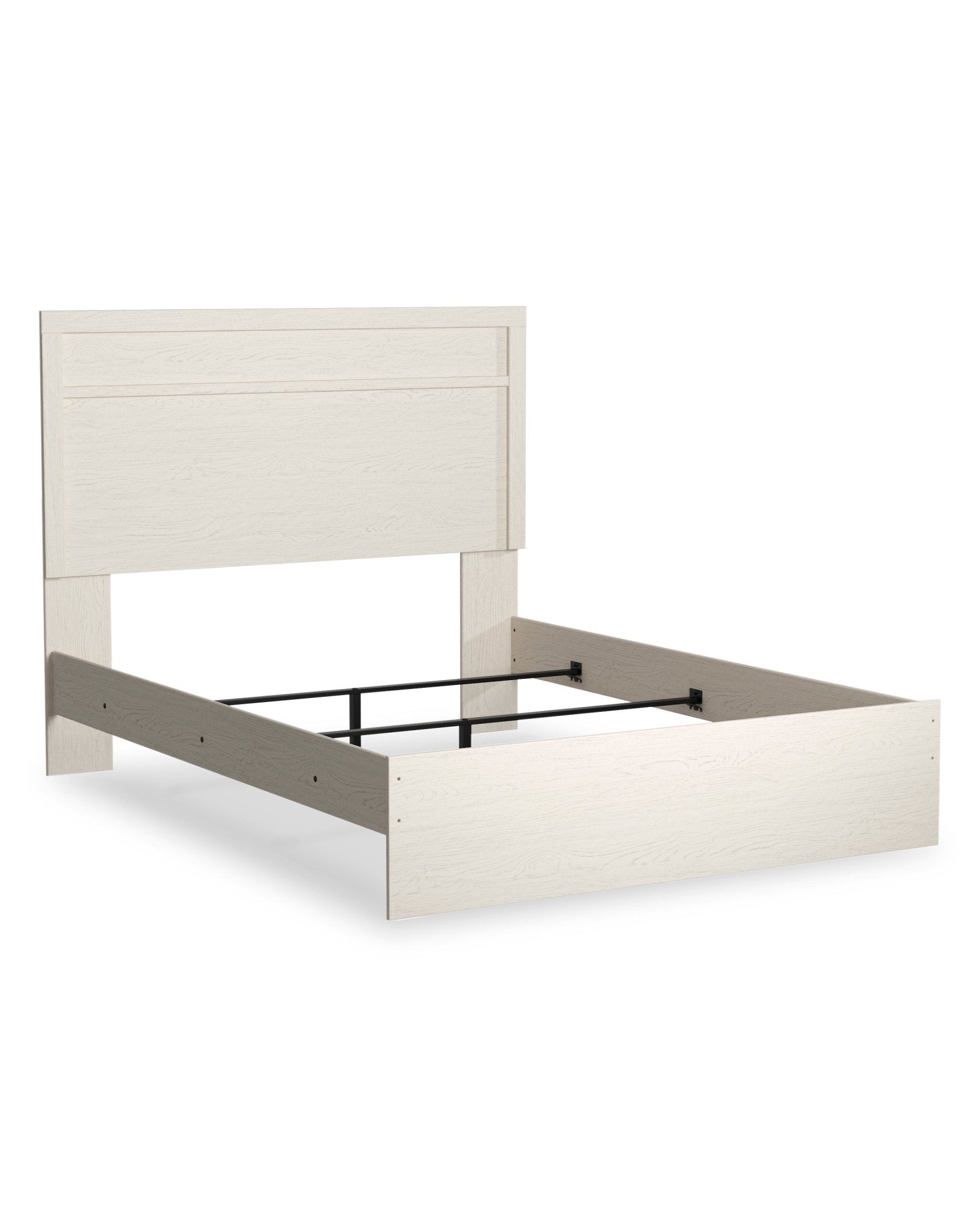 Stelsie Queen Panel Bed Beds| Ashley Homestore