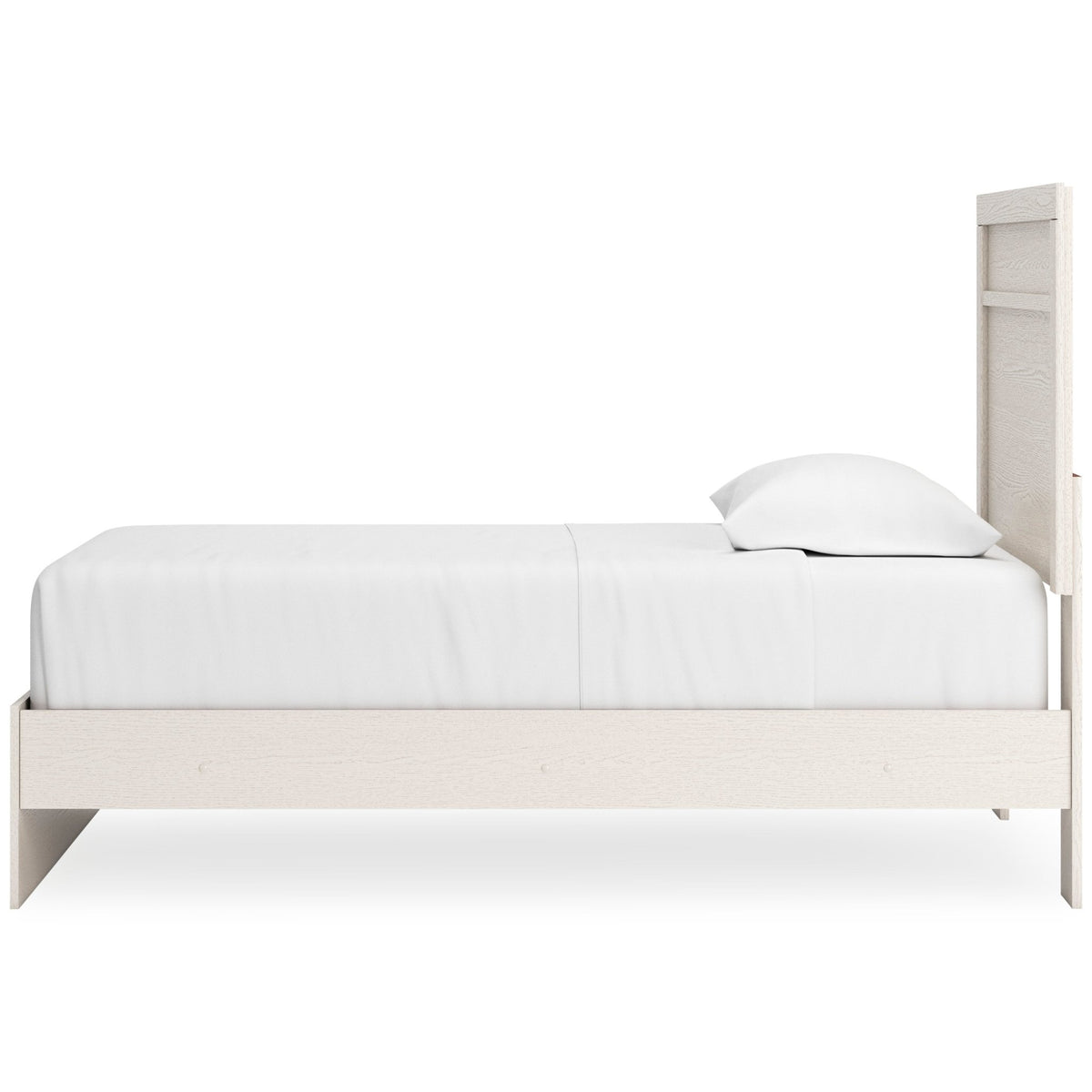 Stelsie Twin Panel Bed Beds| Ashley Homestore