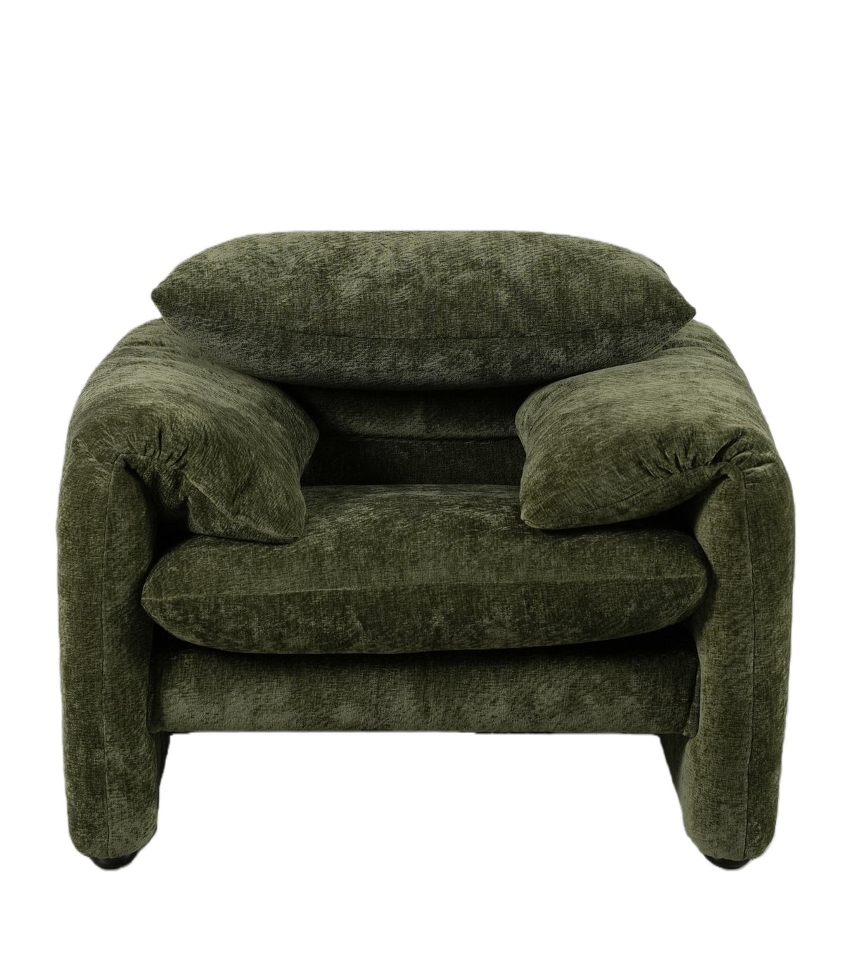 Stencil Accent Chair Chairs| Roots Furniture