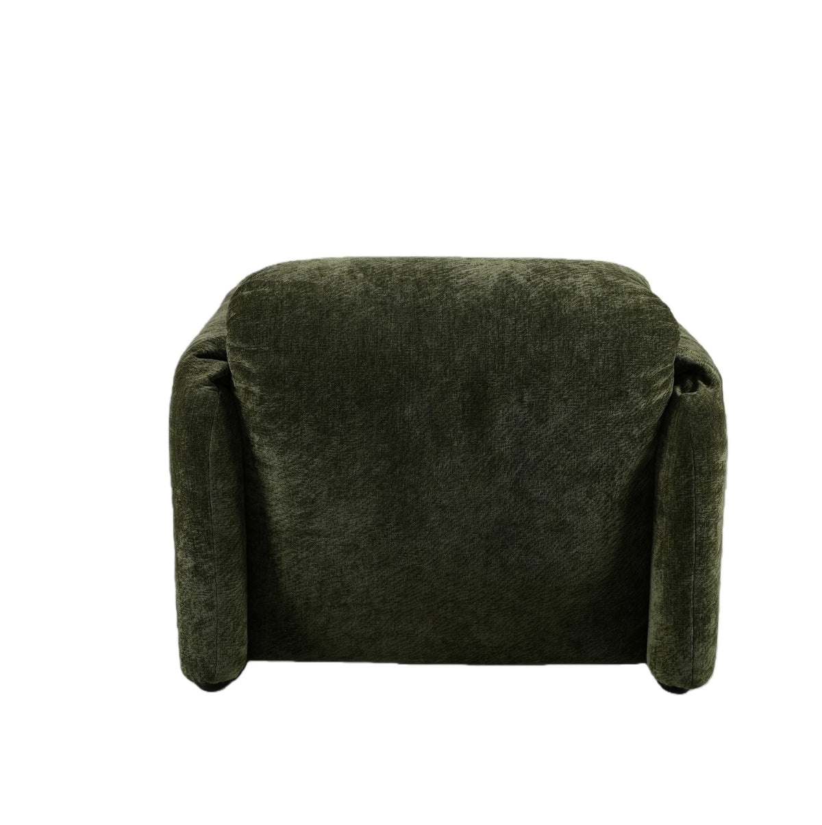 Stencil Accent Chair Chairs| Roots Furniture