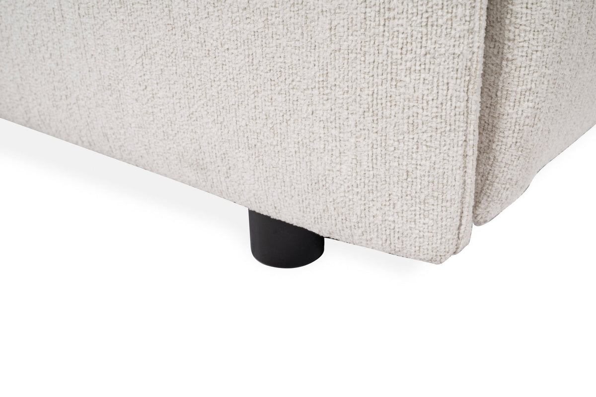 Stephenville 2 Seat PWR REC Sofa ADJ HDREST Recliners| Ashley Homestore