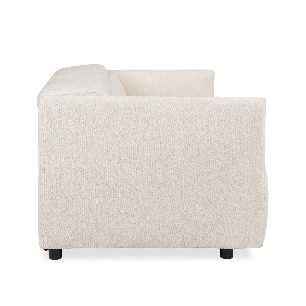 Stephenville 2 Seat PWR REC Sofa ADJ HDREST Recliners| Ashley Homestore