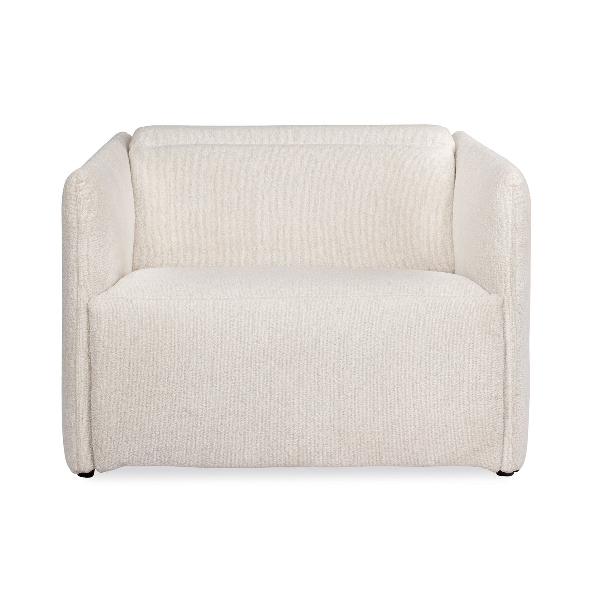 Stephenville Zero Wall Recliner w/PWR HDRST Recliners| Ashley Homestore