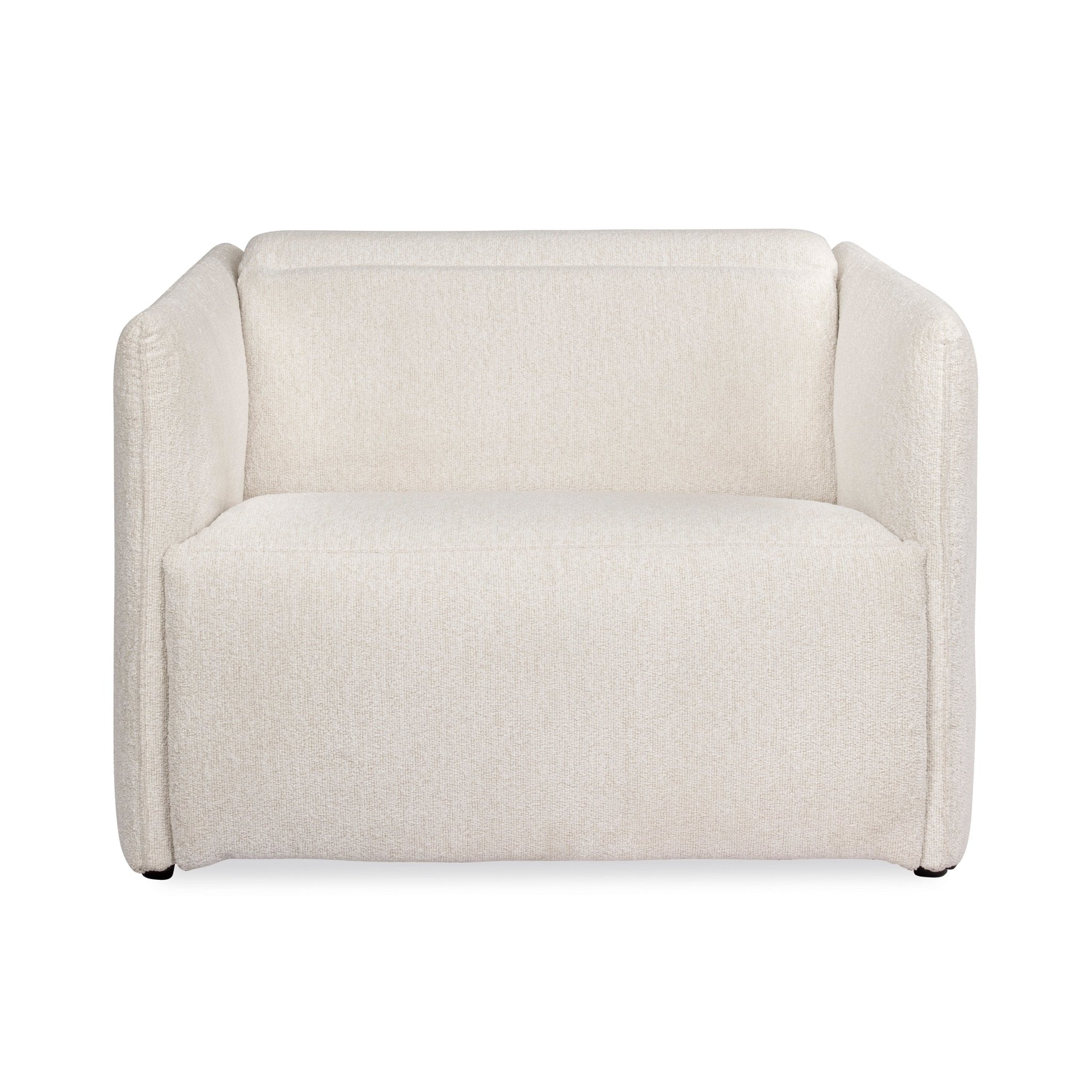 Stephenville Zero Wall Recliner w/PWR HDRST Recliners| Ashley Homestore