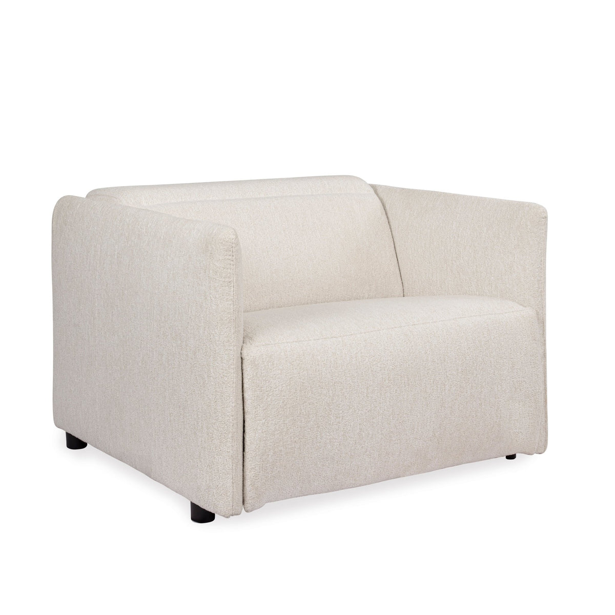 Stephenville Zero Wall Recliner w/PWR HDRST Recliners| Ashley Homestore
