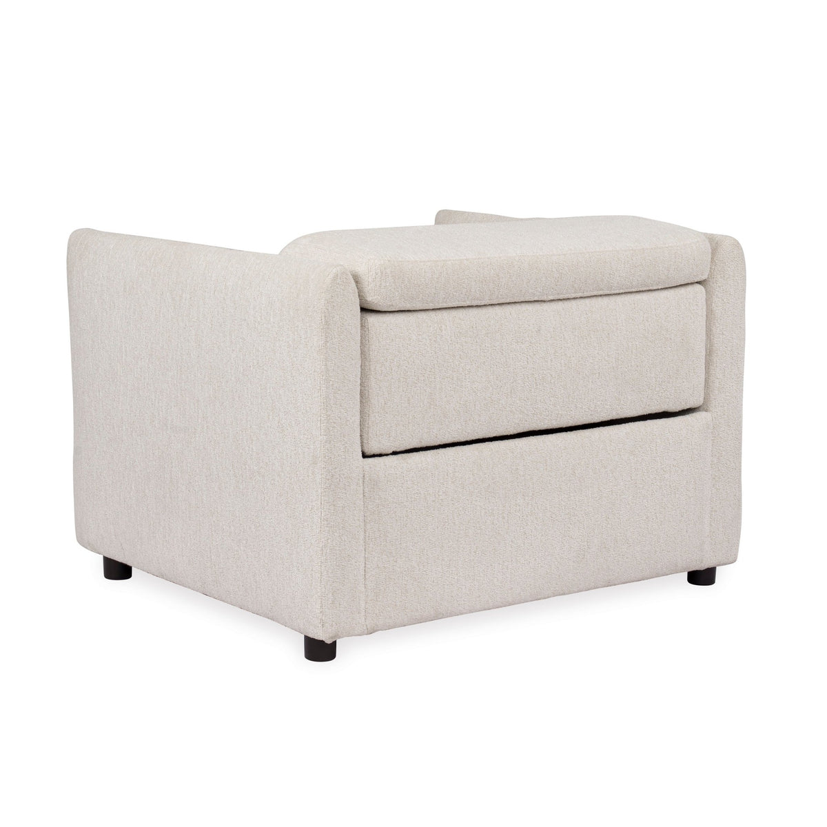 Stephenville Zero Wall Recliner w/PWR HDRST Recliners| Ashley Homestore