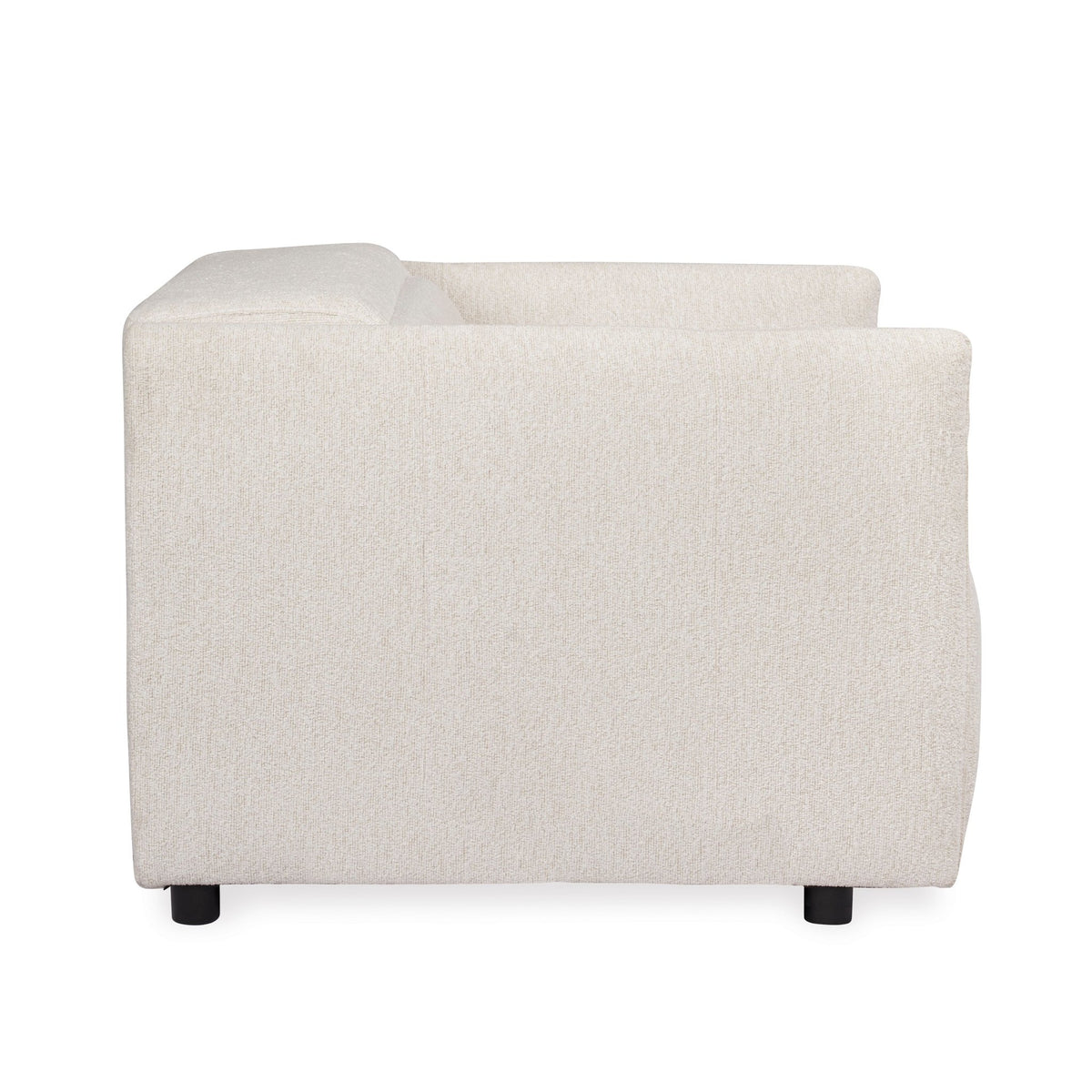 Stephenville Zero Wall Recliner w/PWR HDRST Recliners| Ashley Homestore