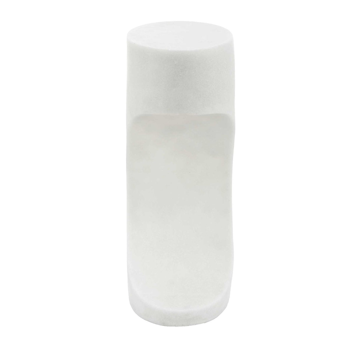 Stevie Indoor-Outdoor Accent Table Accent & End Tables| Uttermost