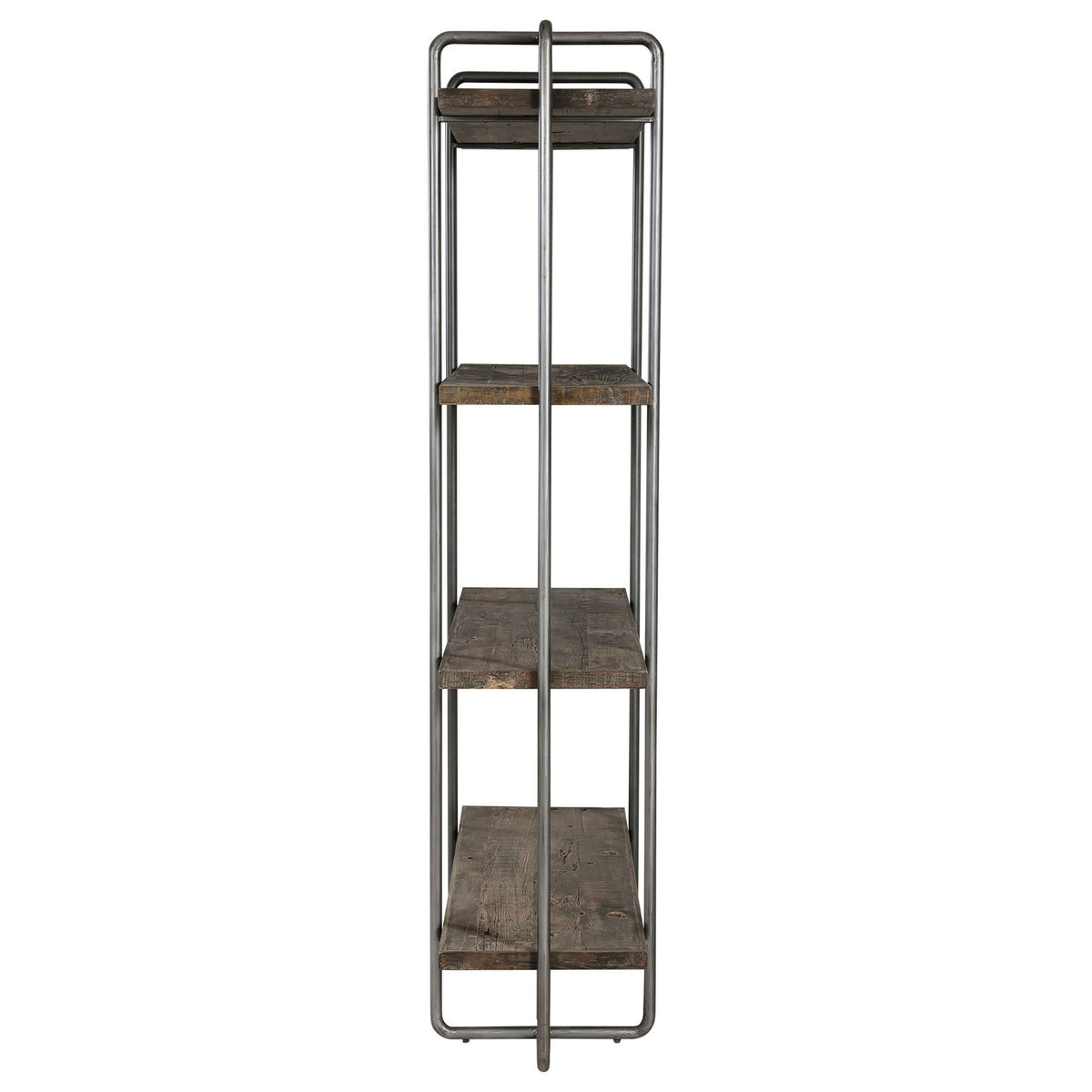 STILO ETAGERE Shelves| Uttermost