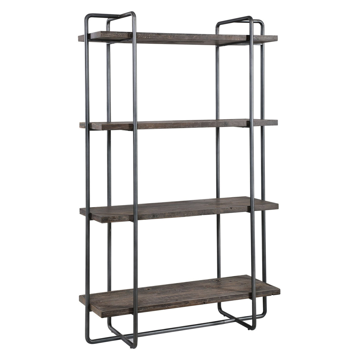 STILO ETAGERE Shelves| Uttermost