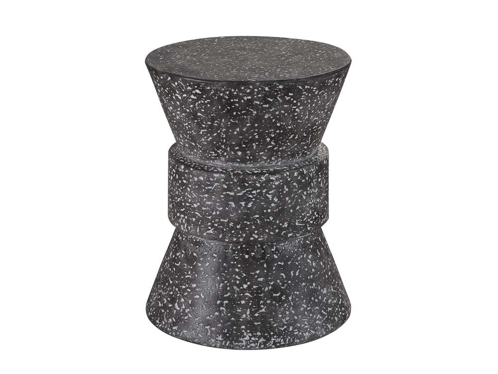 Stinson Accent Table Accent & End Tables| Universal