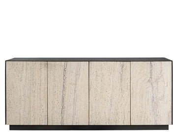 Stone Credenza Consoles & Sideboards| Universal