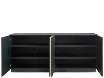Stone Credenza Consoles & Sideboards| Universal