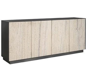 Stone Credenza Consoles & Sideboards| Universal