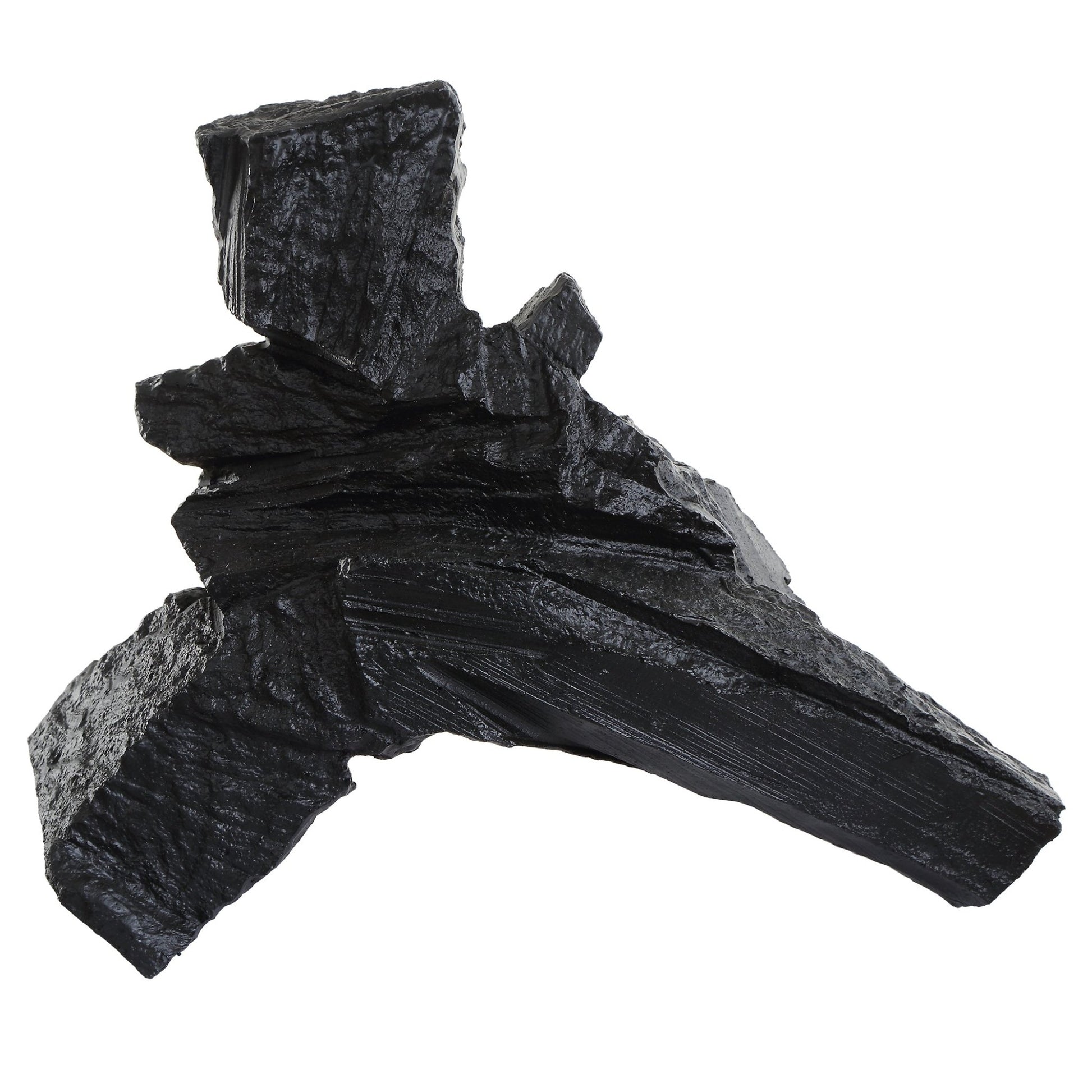 STONE SCULPTURE Table Decors| Uttermost
