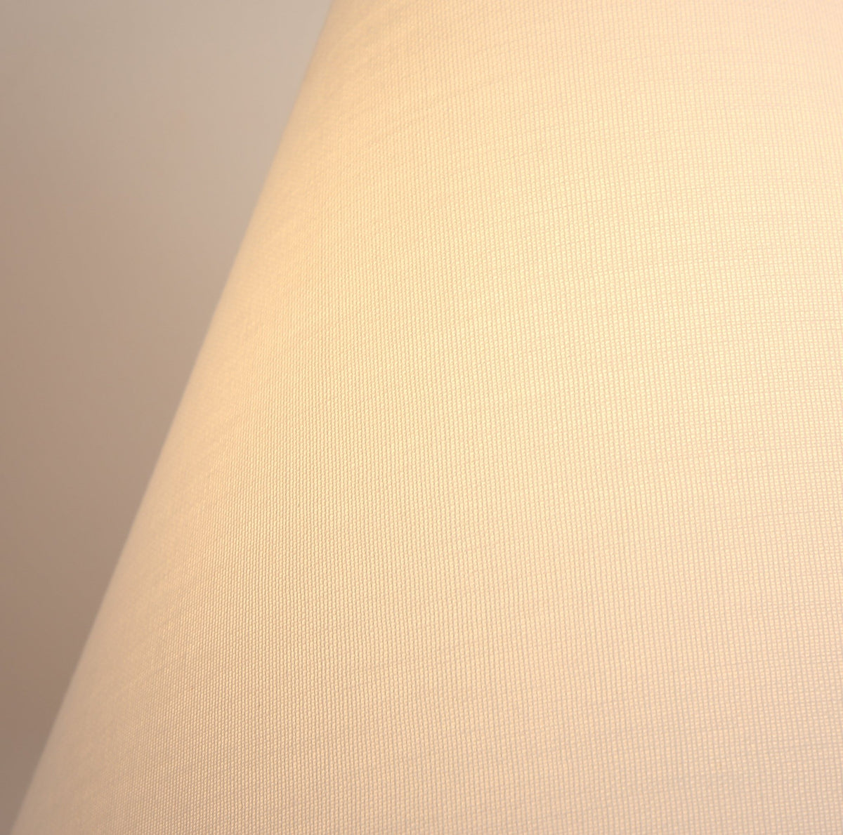 Stonecrest Glow Table Lamp Table Lamps| Roots Furniture