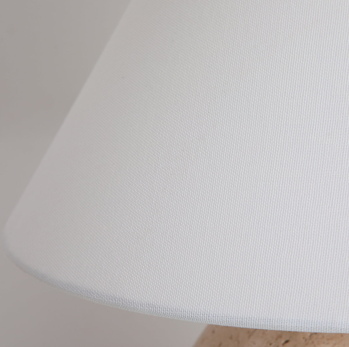 Stonecrest Glow Table Lamp Table Lamps| Roots Furniture