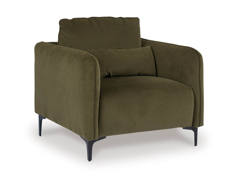 STONEKEY Chair - Al Rugaib Furniture