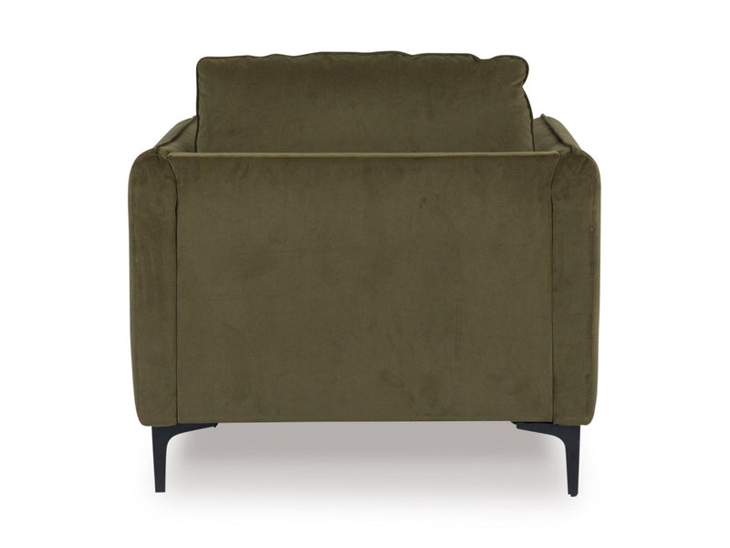 STONEKEY Chair - Al Rugaib Furniture