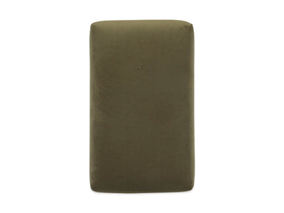 STONEKEY Ottoman - Al Rugaib Furniture