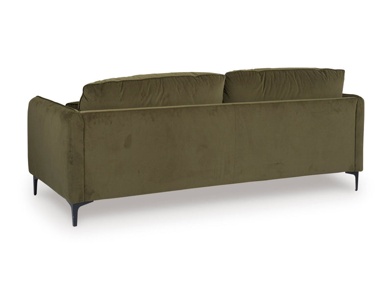 STONEKEY Sofa - Al Rugaib Furniture
