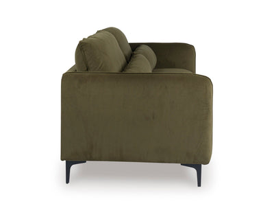 STONEKEY Sofa - Al Rugaib Furniture