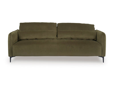 STONEKEY Sofa - Al Rugaib Furniture