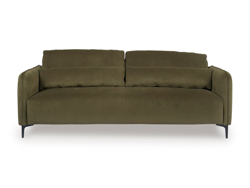 STONEKEY Sofa - Al Rugaib Furniture