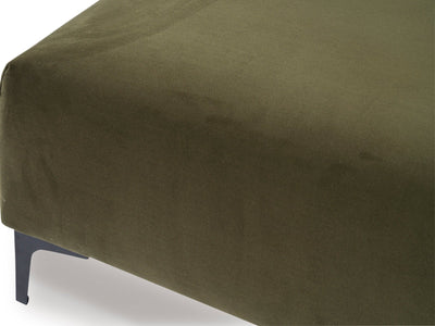 STONEKEY Sofa - Al Rugaib Furniture