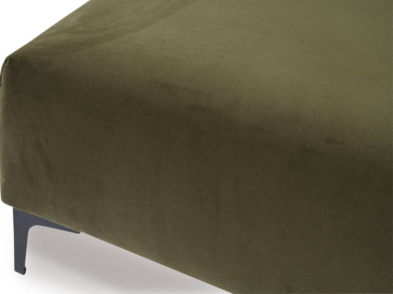 STONEKEY Sofa - Al Rugaib Furniture