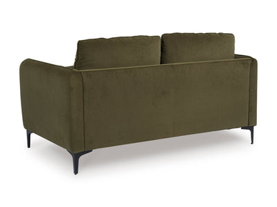 Stonekey Sofa Set - Al Rugaib Furniture