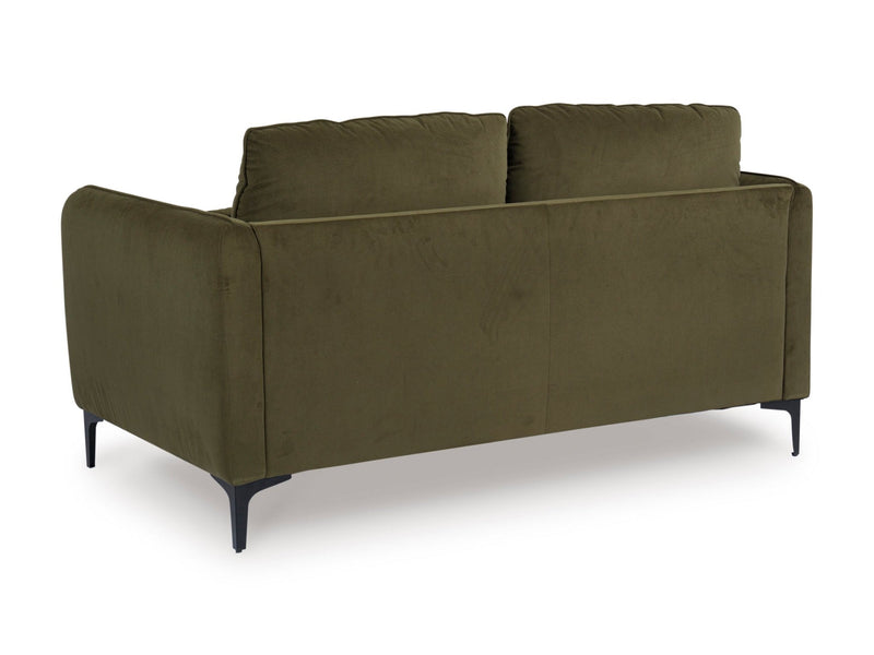 Stonekey Sofa Set - Al Rugaib Furniture