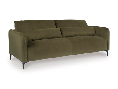 Stonekey Sofa Set - Al Rugaib Furniture
