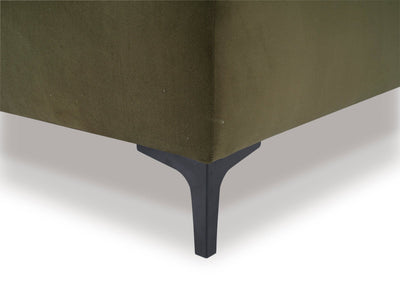 Stonekey Sofa Set - Al Rugaib Furniture