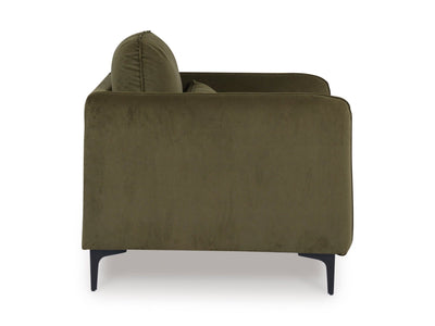 Stonekey Sofa Set - Al Rugaib Furniture