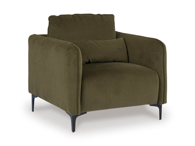 Stonekey Sofa Set - Al Rugaib Furniture