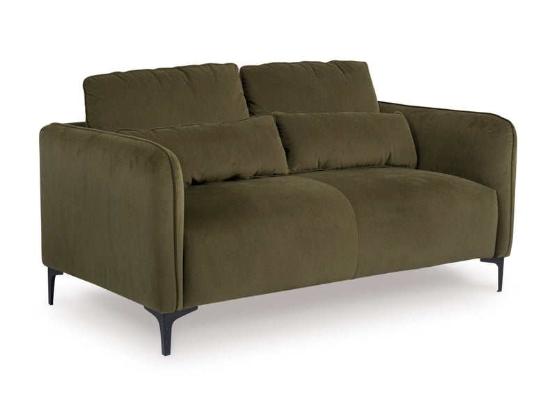 Stonekey Sofa Set - Al Rugaib Furniture