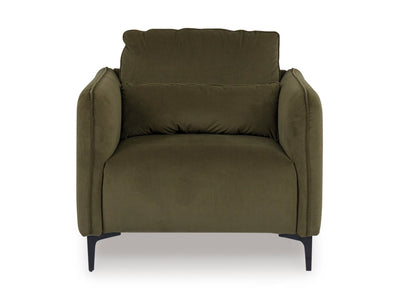 Stonekey Sofa Set - Al Rugaib Furniture