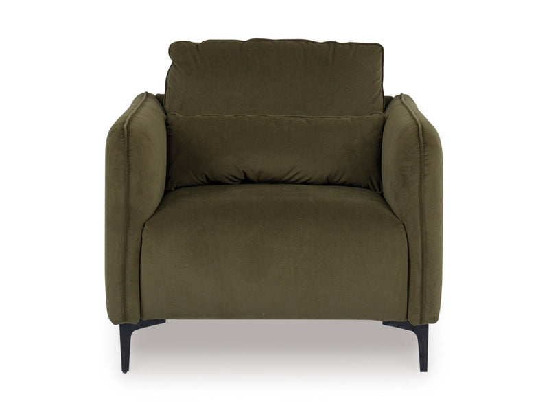 Stonekey Sofa Set - Al Rugaib Furniture