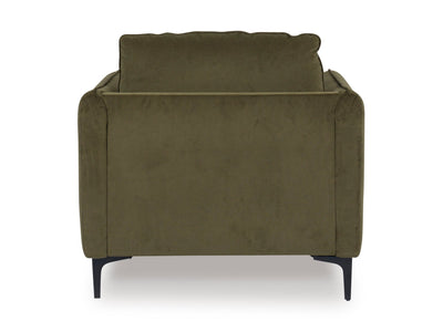 Stonekey Sofa Set - Al Rugaib Furniture