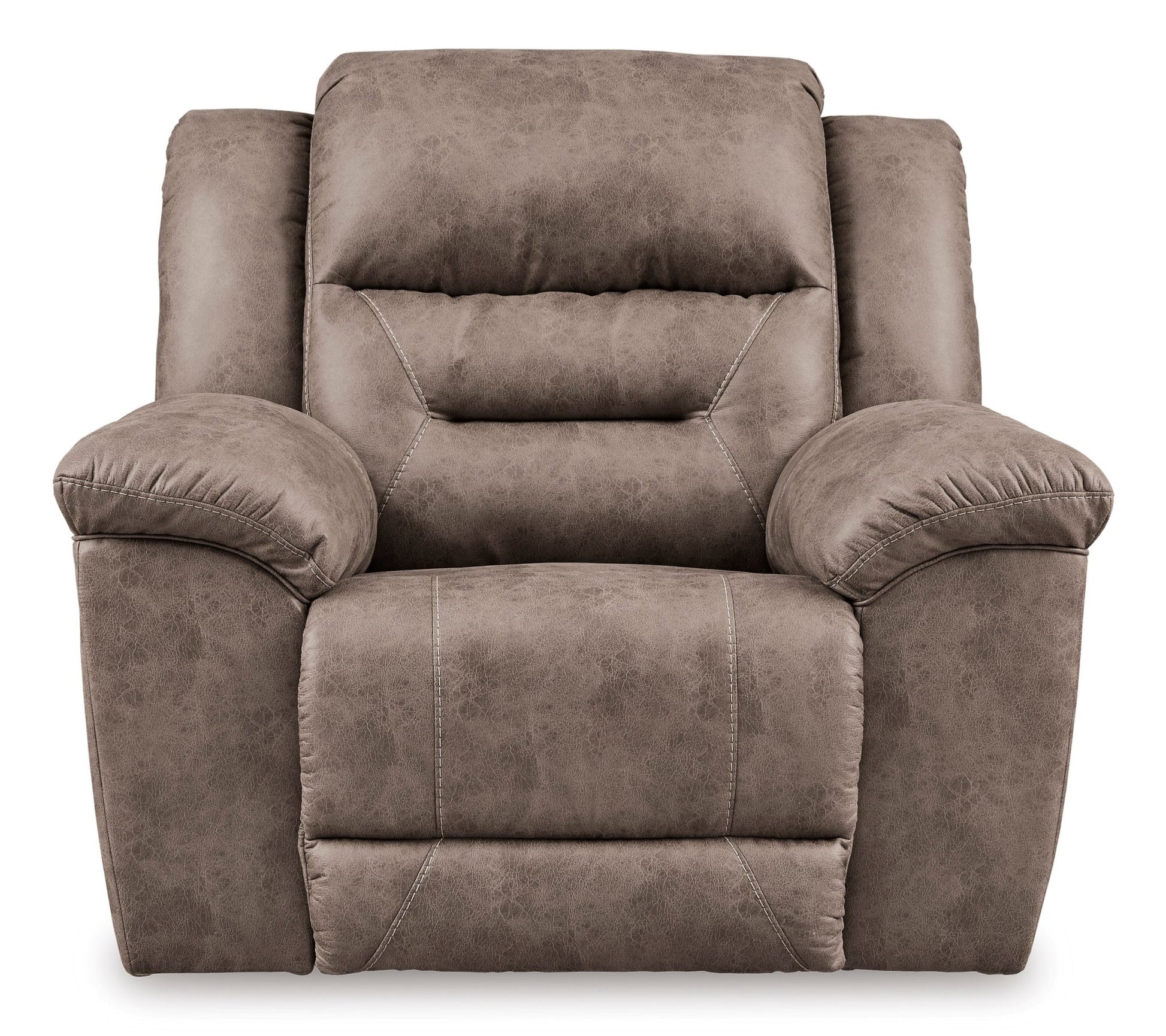 Stoneland Motion Set Recliners| Ashley Homestore