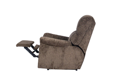 STONEMADE ZERO WALL RECLINER - Al Rugaib Furniture
