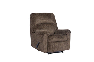 STONEMADE ZERO WALL RECLINER - Al Rugaib Furniture