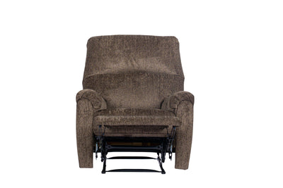 STONEMADE ZERO WALL RECLINER - Al Rugaib Furniture