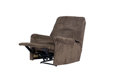 STONEMADE ZERO WALL RECLINER - Al Rugaib Furniture