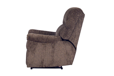 STONEMADE ZERO WALL RECLINER - Al Rugaib Furniture