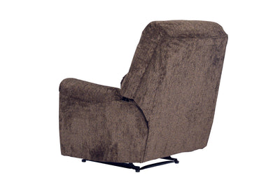 STONEMADE ZERO WALL RECLINER - Al Rugaib Furniture